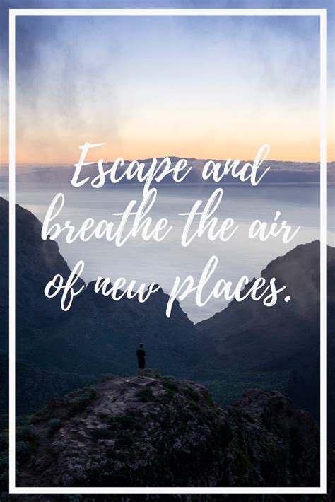 adventure tumblr quotes|adventures tumblr.